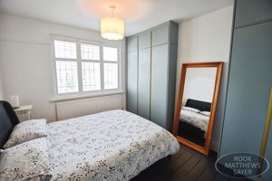 Photo 3- click for photo gallery